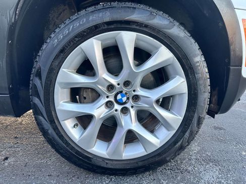 Used 2012 BMW X5 xDrive35i image 10