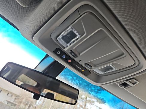 Used 2019 Chevrolet Silverado 1500 LT w/ All-Star Edition image 29