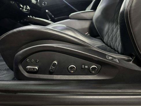 Used 2014 Ferrari FF AWD/4WD image 28