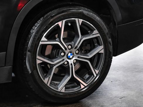 Used 2021 BMW X1 xDrive28i w/ Premium Package AWD/4WD image 55