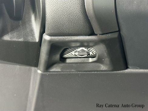 Used 2026 BMW X3 xDrive30 w/ Convenience Package image 10