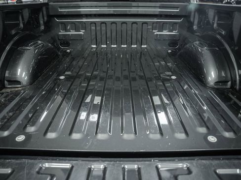 Certified 2022 Ford F150 Lightning Pro w/ Tow Technology Package image 11