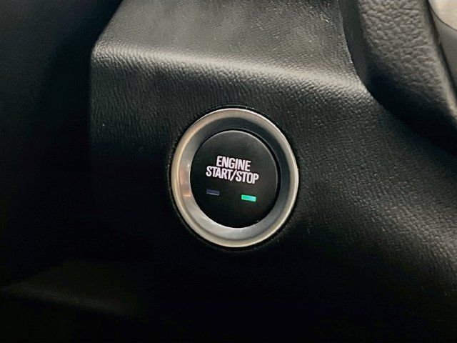Used 2023 GMC Terrain SLE w/ Driver Convenience Package FWD image 16