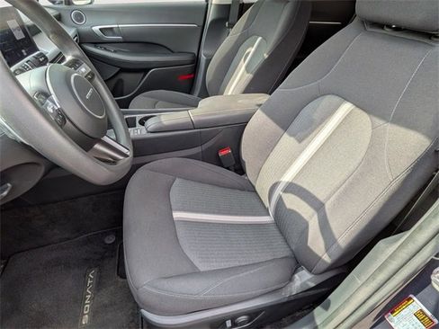 Used 2024 Hyundai Sonata SEL image 26