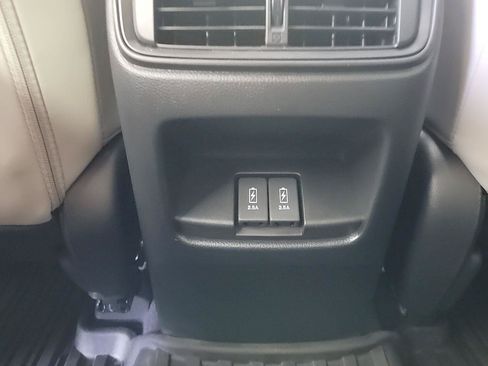 Used 2020 Honda CR-V EX-L image 21