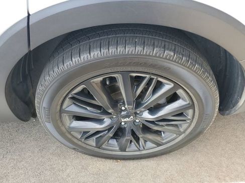 Used 2022 Kia Telluride SX image 7