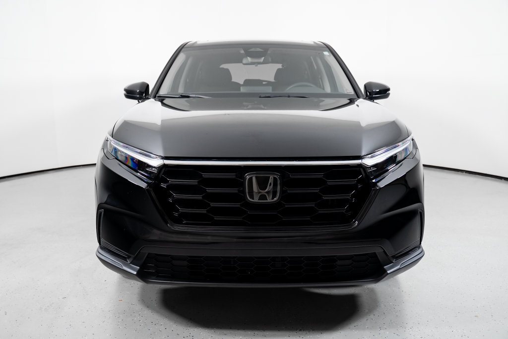 Used 2024 Honda CR-V EX image 15