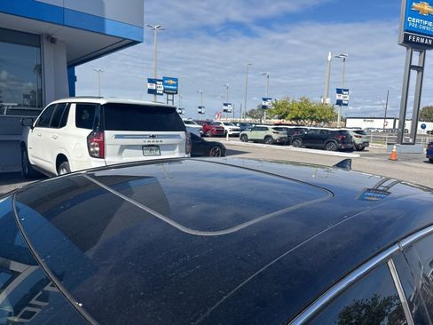 Used 2015 Lexus IS 250 image 7