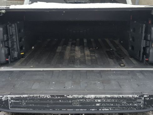 Used 2018 Ford F150 Raptor w/ Equipment Group 802A Luxury image 39