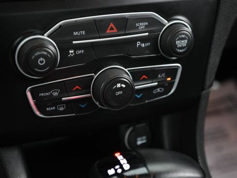 Used 2023 Dodge Charger SXT image 26