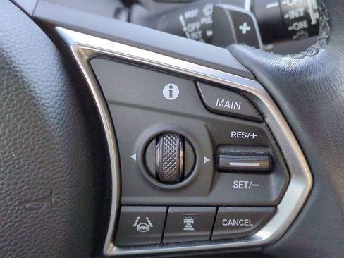 Used 2021 Acura RDX w/ Technology Package image 28