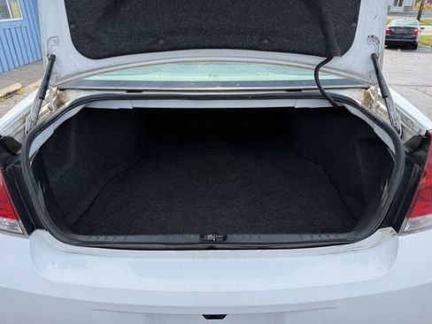 Used 2012 Chevrolet Impala LS image 30