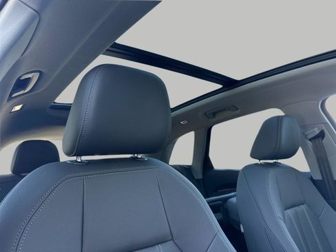 New 2026 Audi Q5 Premium image 16