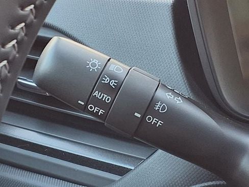 New 2026 Subaru Forester Touring AWD/4WD image 13