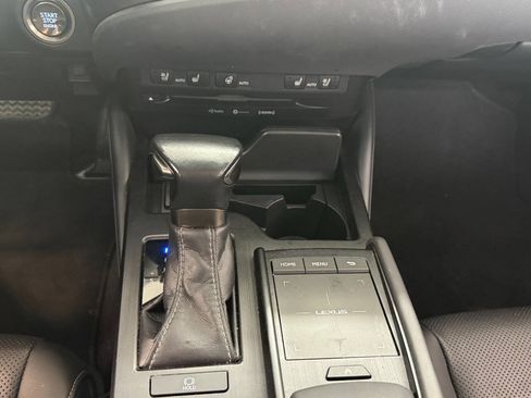 Used 2021 Lexus ES 250 w/ Premium Package AWD/4WD image 18
