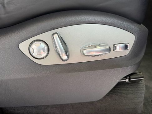 Used 2015 Porsche Cayenne Diesel image 29