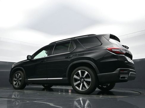 Used 2023 Honda Pilot Elite image 28