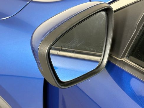 Used 2022 Ford Escape SEL FWD image 13