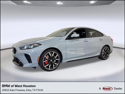 Used 2025 BMW 228i xDrive