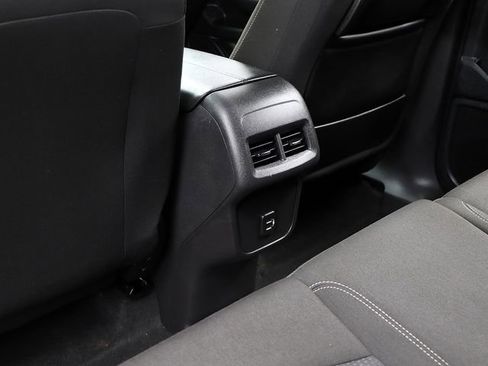 Certified 2024 GMC Terrain SLE image 13