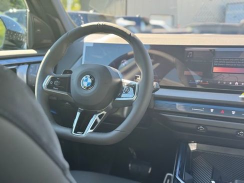 New 2026 BMW X3 xDrive30 w/ Premium Package image 19