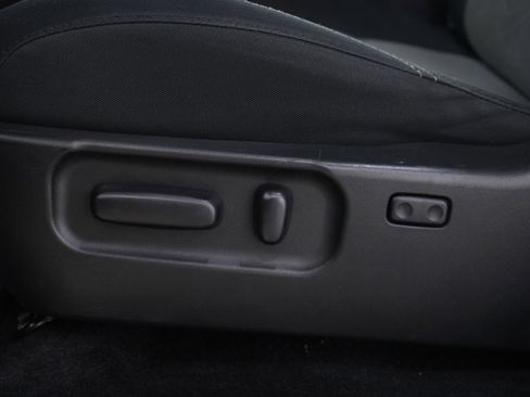 Used 2022 Toyota Tacoma TRD Sport image 26