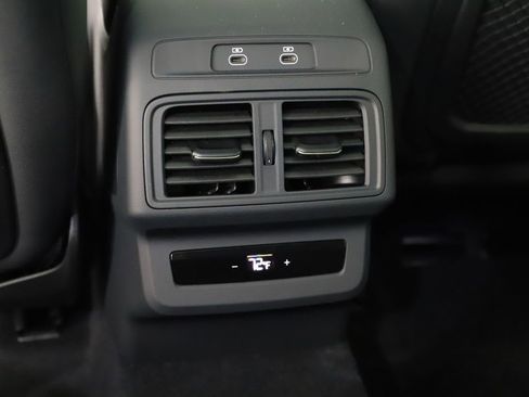 New 2025 Audi Q5 Premium image 21