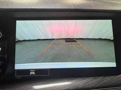 Used 2023 Buick Envision Preferred w/ Sport Touring Package image 29