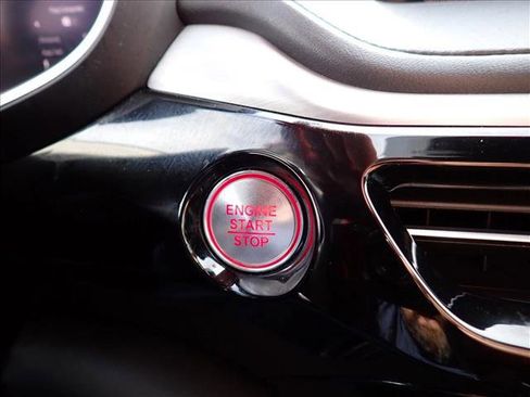 Used 2023 Acura MDX w/Technology Package image 23