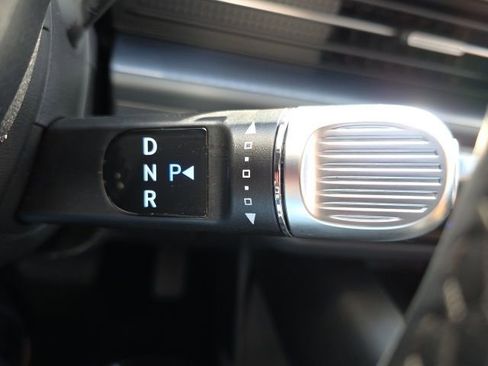 Used 2024 Hyundai Ioniq 6 SE RWD image 13