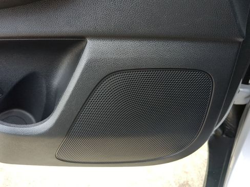 Used 2017 Kia Sportage LX image 14