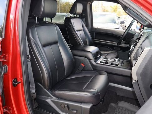 Used 2021 Ford Expedition XLT image 20