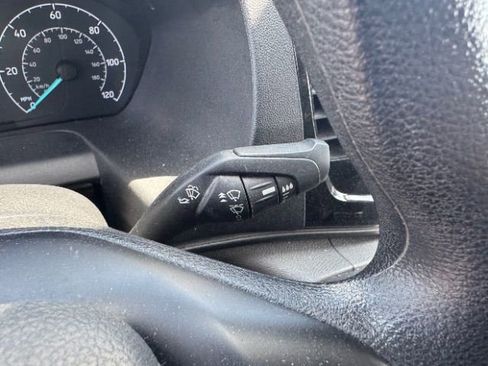 Used 2023 Ford Transit 350 XLT image 24