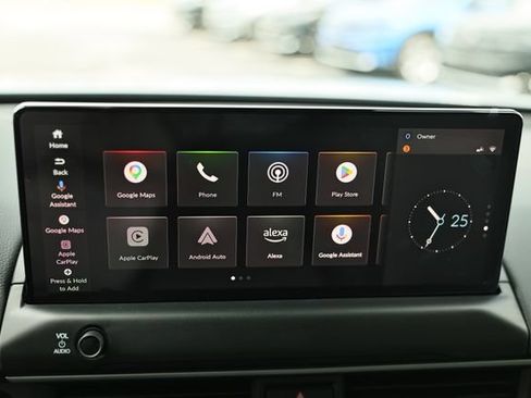 New 2026 Honda Pilot Sport image 39