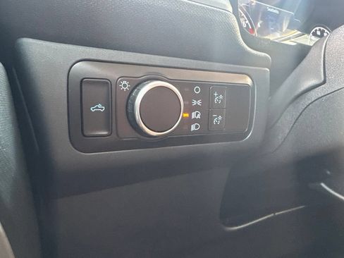 Used 2024 Ford Maverick Lariat AWD/4WD image 25