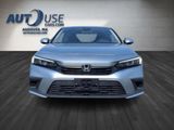 Used 2022 Honda Civic EX image 2
