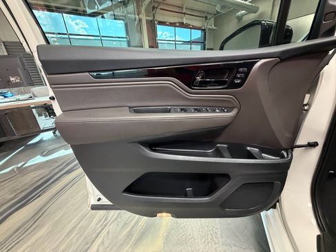 Used 2019 Honda Odyssey Elite image 63