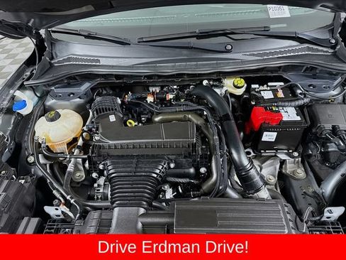 Used 2023 Ford Escape ST-Line Select w/ Tech Pack #2 AWD/4WD image 30
