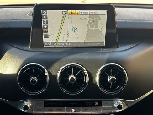 Used 2018 Kia Stinger GT2 image 29