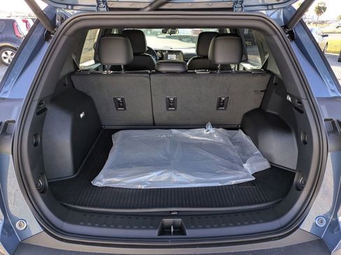 New 2026 Chevrolet Equinox LT w/ Convenience Package II image 31