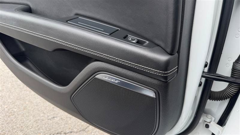 Used 2013 Audi S7 AWD/4WD image 20