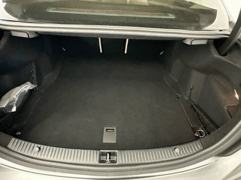 Used 2021 Mercedes-Benz C 300 4MATIC Sedan image 31
