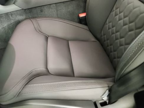 New 2026 Volvo XC90 B6 Core AWD/4WD image 13