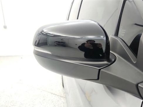 Used 2020 Honda Passport Touring image 18