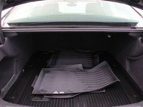 Used 2023 Audi A6 Premium Plus w/ Premium Plus Package AWD/4WD image 32