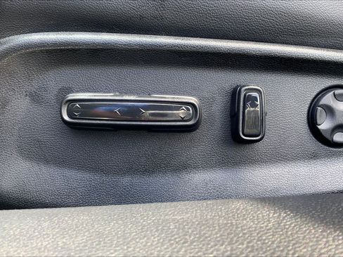 Used 2022 Honda Accord EX-L image 34