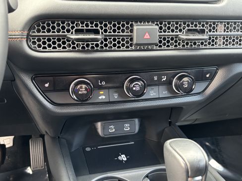 Used 2026 Honda HR-V Sport image 20