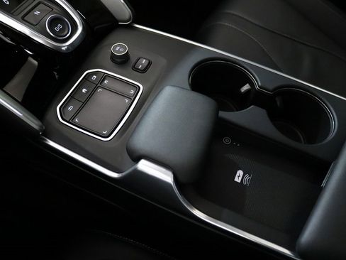 Used 2025 Acura TLX w/ Technology Package image 24