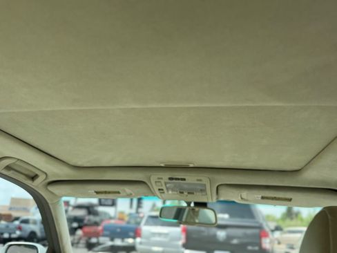 Used 2002 Lexus LS 430 image 15