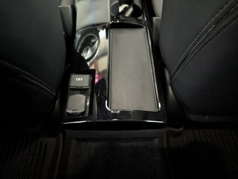 Used 2024 Toyota Corolla GR image 10